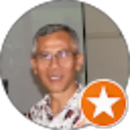 Review From Dwi Agus Djoko M