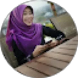 Review From Ega Gheeaa