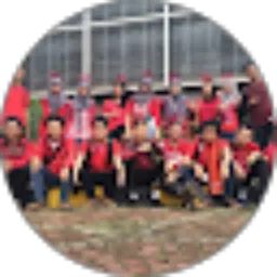 Review From Muhammad Irvan