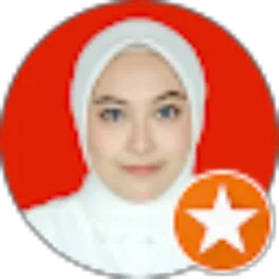 Review From Ilma Malyana Ahmad