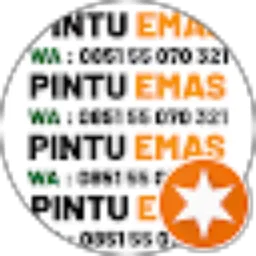 Review From pintu emas