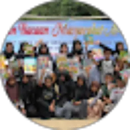 Review From PKBM Al-Abrar Story
