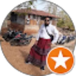 Review From muttaqin djaba