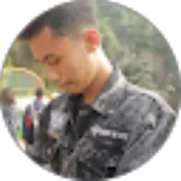 Review From ADI SATRIYO