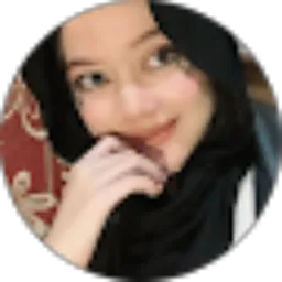 Review From fatwa ulee