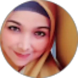 Review From Story Nad