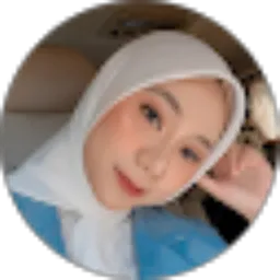 Review From ayyus syaida