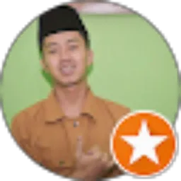 Review From Muhammad Anas