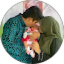 Review From HARUN BIN BAHARUDDIN