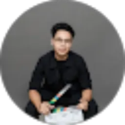 Review From Reindra Pratama
