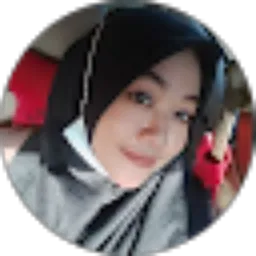 Review From Fajarin Mega