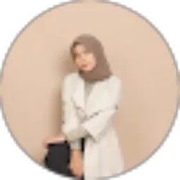 Review From Adelia Diah Rahmawati