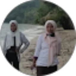 Review From Rinakd Ina