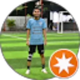 Review From Alfian Phi