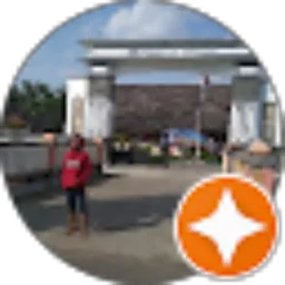 Review From nafais fathulw