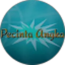 Review From Pecinta Angka