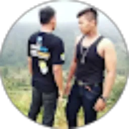 Review From Rizki Ramadhan