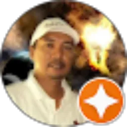 Review From Hariadi Effendy