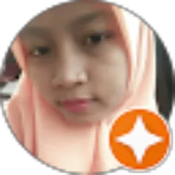 Review From putri akhirani