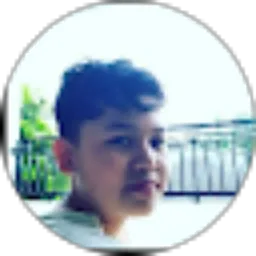 Review From M AFIF AL HADI
