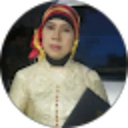 Review From Suhartatik Sudjari
