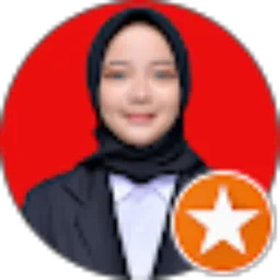 Review From Ririn dinda Febriayu