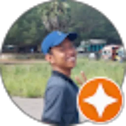 Review From 028_MUKHAMAD FREDY ARIANTO