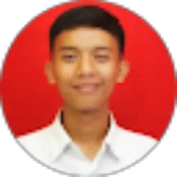 Review From muhamad irfan