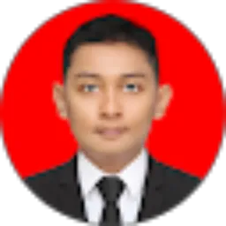 Review From Dicky Ramdana