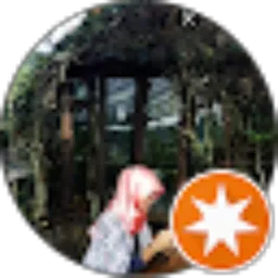 Review From Puspa Nur Afifah