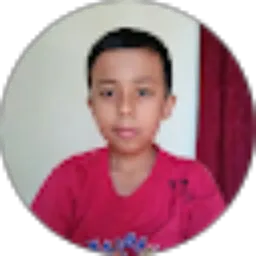 Review From Khakiki Wadja Priansyah