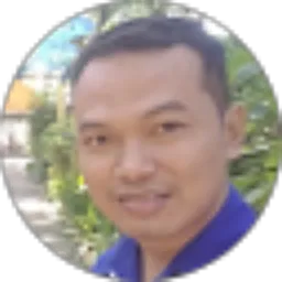 Review From Hafidz Arkanuddin