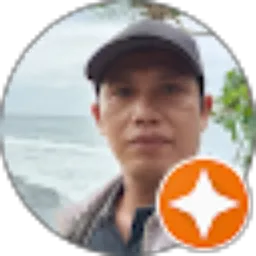 Review From eko yg oke