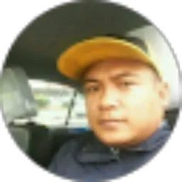 Review From Eko Supriyanto