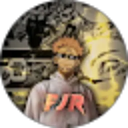Review From XEFjrXD