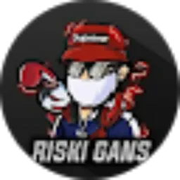 Review From Riski Gans