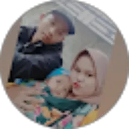 Review From Siril Pirmansa