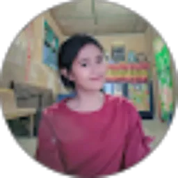 Review From Delima Bll