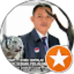 Review From Eliasa Tlb