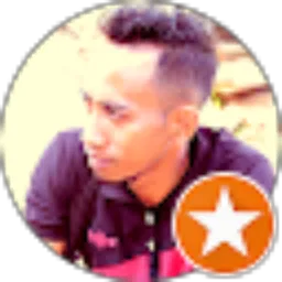 Review From XPD 150