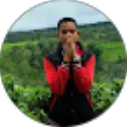 Review From Teguh Prasetio