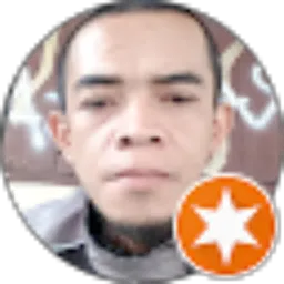 Review From Hendrix Adhiex (Hendrix)