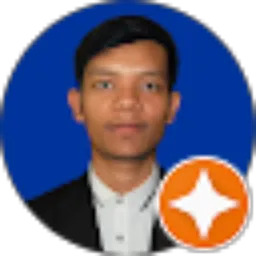 Review From BAIHAQI ASA'ARI LUBIS