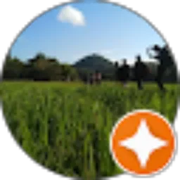 Review From petualang kampung