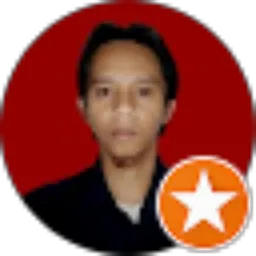 Review From achmad hadi