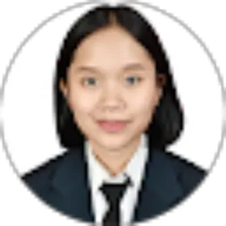 Review From Mawar Sianturi