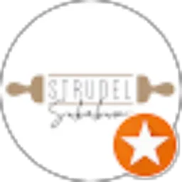 Review From Strudel Sukabumi