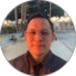 Review From Gatot Santosa