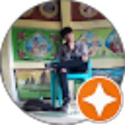 Review From Su Nyoto