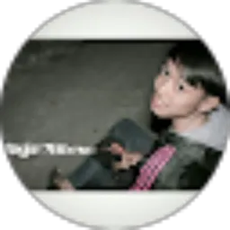 Review From bagja wibowo